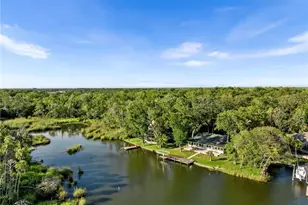 [Address not provided], Crystal River, FL 34428 - Photo 39