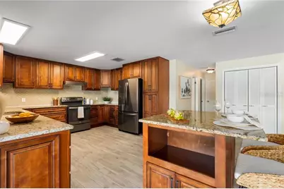 [Address not provided], Crystal River, FL 34428 - Photo 11