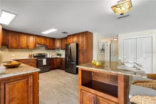 [Address not provided], Crystal River, FL 34428 - Photo 11