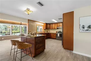[Address not provided], Crystal River, FL 34428 - Photo 9
