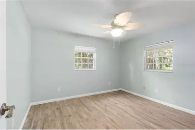 [Address not provided], Crystal River, FL 34428 - Photo 27
