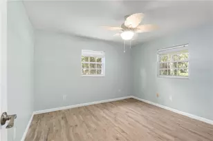 [Address not provided], Crystal River, FL 34428 - Photo 27