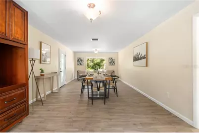[Address not provided], Crystal River, FL 34428 - Photo 7