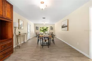 [Address not provided], Crystal River, FL 34428 - Photo 7
