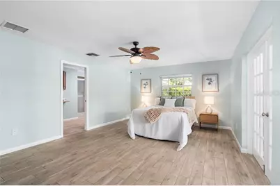 [Address not provided], Crystal River, FL 34428 - Photo 19