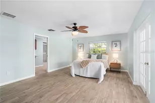 [Address not provided], Crystal River, FL 34428 - Photo 19