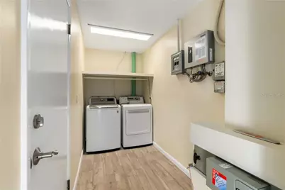 [Address not provided], Crystal River, FL 34428 - Photo 29