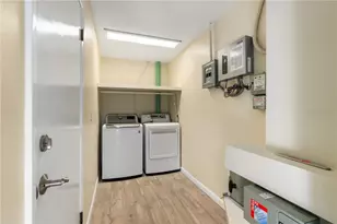 [Address not provided], Crystal River, FL 34428 - Photo 29