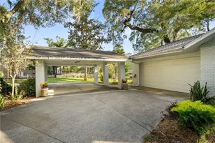 [Address not provided], Crystal River, FL 34428 - Photo 43