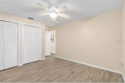 [Address not provided], Crystal River, FL 34428 - Photo 23