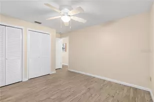 [Address not provided], Crystal River, FL 34428 - Photo 23