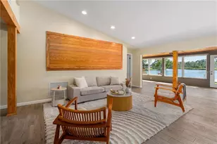[Address not provided], Crystal River, FL 34428 - Photo 15