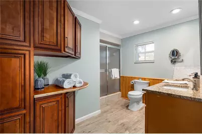 [Address not provided], Crystal River, FL 34428 - Photo 21