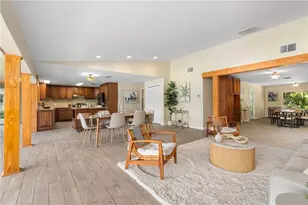 [Address not provided], Crystal River, FL 34428 - Photo 17