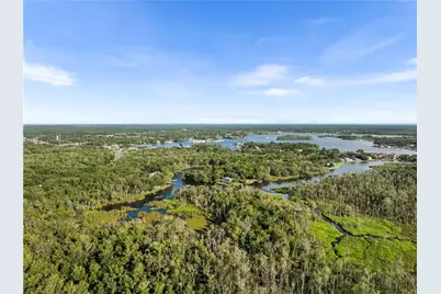 [Address not provided], Crystal River, FL 34428 - Photo 41
