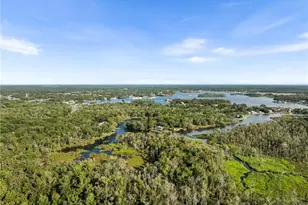 [Address not provided], Crystal River, FL 34428 - Photo 41