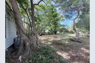 11590 SE 203rd Place, Inglis, FL 34449 - Photo 27