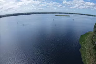 11590 SE 203rd Pl, Inglis, FL 34449 - Photo 53