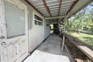 11590 SE 203rd Pl, Inglis, FL 34449 - Photo 15