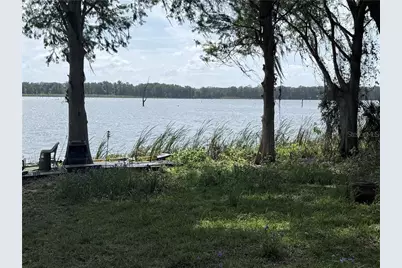 11590 SE 203rd Place, Inglis, FL 34449 - Photo 9