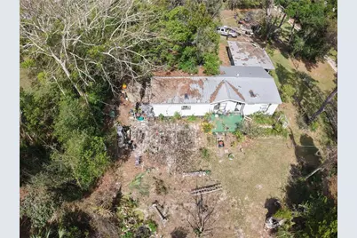 11590 SE 203rd Place, Inglis, FL 34449 - Photo 35