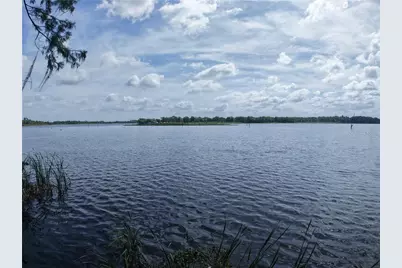 11590 SE 203rd Place, Inglis, FL 34449 - Photo 77