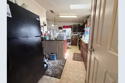 11590 SE 203rd Place, Inglis, FL 34449 - Photo 89