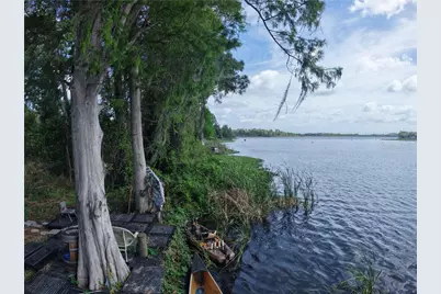 11590 SE 203rd Place, Inglis, FL 34449 - Photo 75