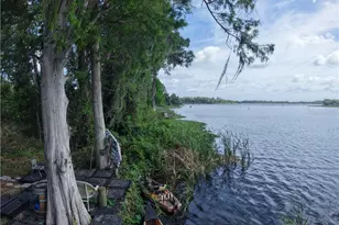 11590 SE 203rd Pl, Inglis, FL 34449 - Photo 75