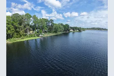 11590 SE 203rd Place, Inglis, FL 34449 - Photo 65