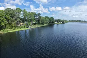 11590 SE 203rd Pl, Inglis, FL 34449 - Photo 65