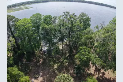 11590 SE 203rd Place, Inglis, FL 34449 - Photo 33