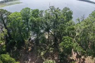 11590 SE 203rd Pl, Inglis, FL 34449 - Photo 33