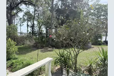 11590 SE 203rd Place, Inglis, FL 34449 - Photo 3