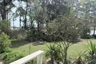 11590 SE 203rd Pl, Inglis, FL 34449 - Photo 3