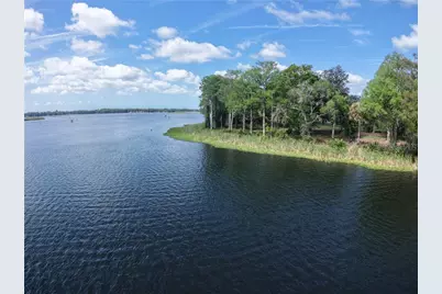 11590 SE 203rd Place, Inglis, FL 34449 - Photo 55