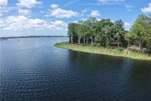 11590 SE 203rd Pl, Inglis, FL 34449 - Photo 55