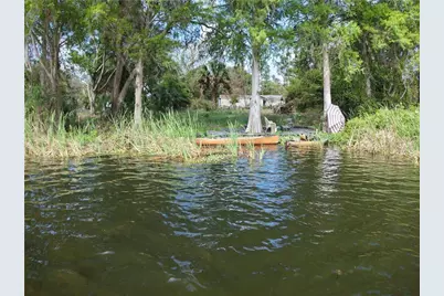 11590 SE 203rd Place, Inglis, FL 34449 - Photo 59