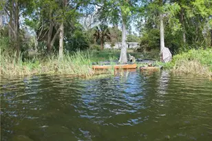 11590 SE 203rd Pl, Inglis, FL 34449 - Photo 59