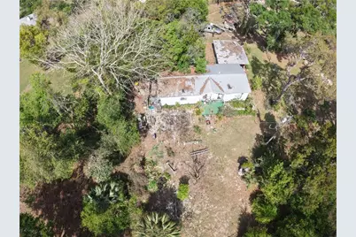 11590 SE 203rd Place, Inglis, FL 34449 - Photo 45