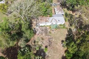 11590 SE 203rd Pl, Inglis, FL 34449 - Photo 45