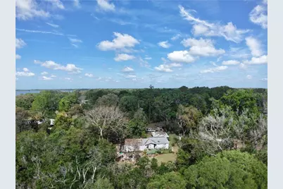 11590 SE 203rd Place, Inglis, FL 34449 - Photo 31