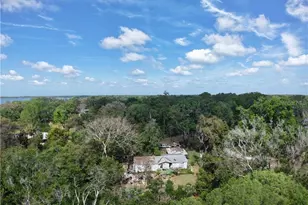 11590 SE 203rd Pl, Inglis, FL 34449 - Photo 31