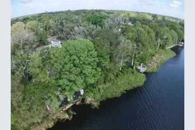11590 SE 203rd Place, Inglis, FL 34449 - Photo 49