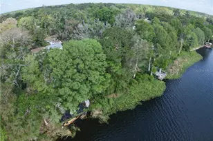 11590 SE 203rd Pl, Inglis, FL 34449 - Photo 49