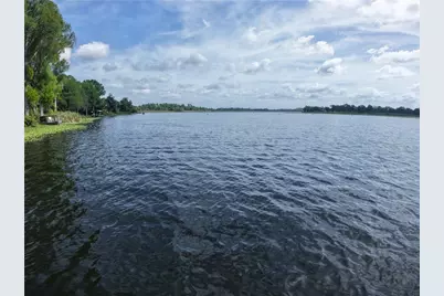 11590 SE 203rd Place, Inglis, FL 34449 - Photo 69
