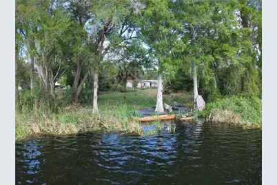 11590 SE 203rd Place, Inglis, FL 34449 - Photo 79