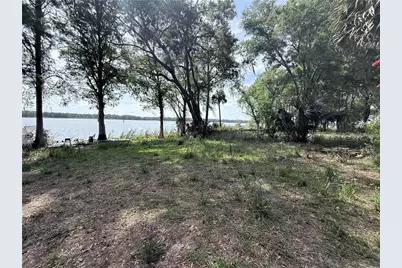 11590 SE 203rd Place, Inglis, FL 34449 - Photo 5