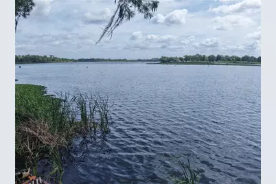 11590 SE 203rd Place, Inglis, FL 34449 - Photo 73