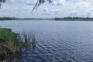 11590 SE 203rd Pl, Inglis, FL 34449 - Photo 73